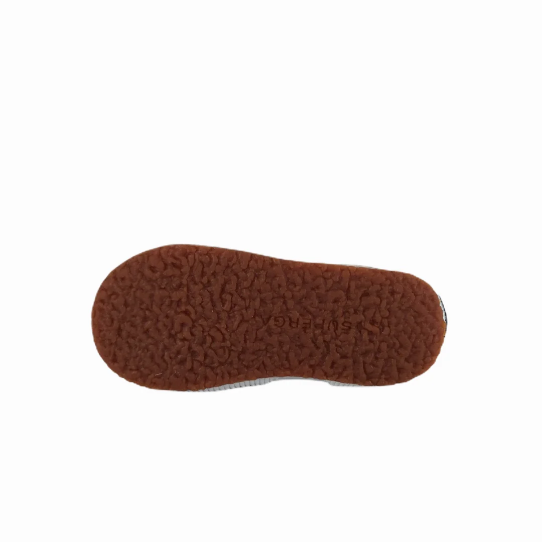 2750JVEL CLASSIC – Image 5