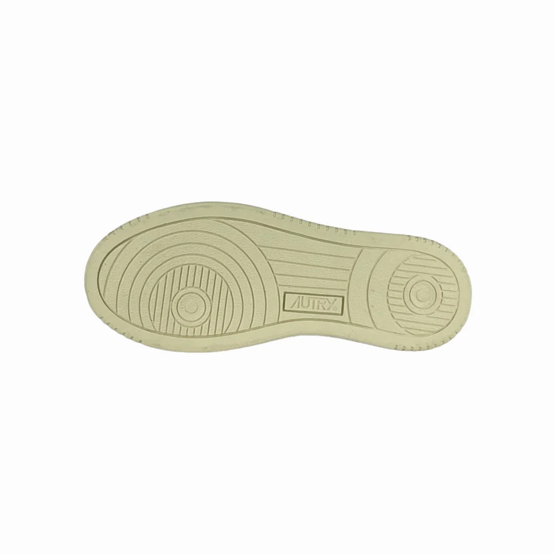 MEDALIST LS – Image 5