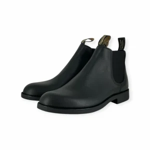 BLUNDSTONE CHELSEA DRESS