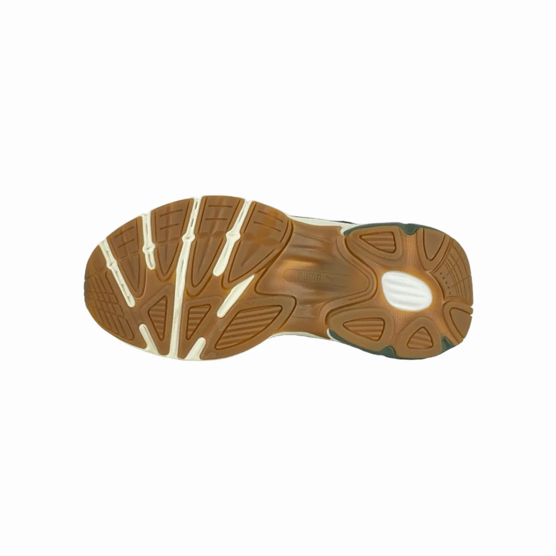 TEVERIS NITRO CANYONS – Image 5