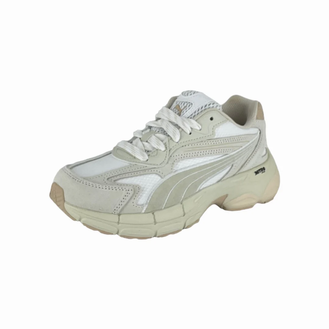 TEVERIS NITRO CANYONS – Image 3