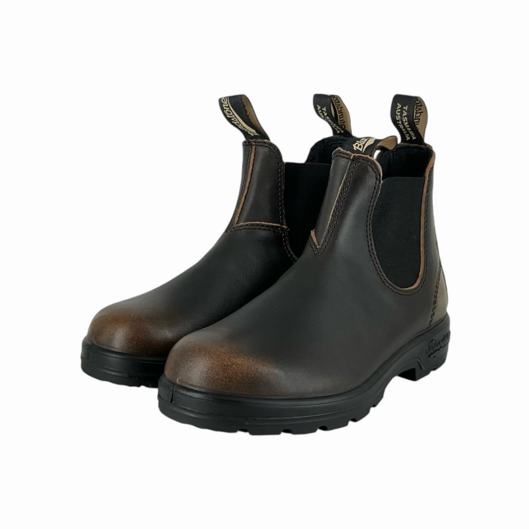BLUNDSTONE CHELSEA – Image 2