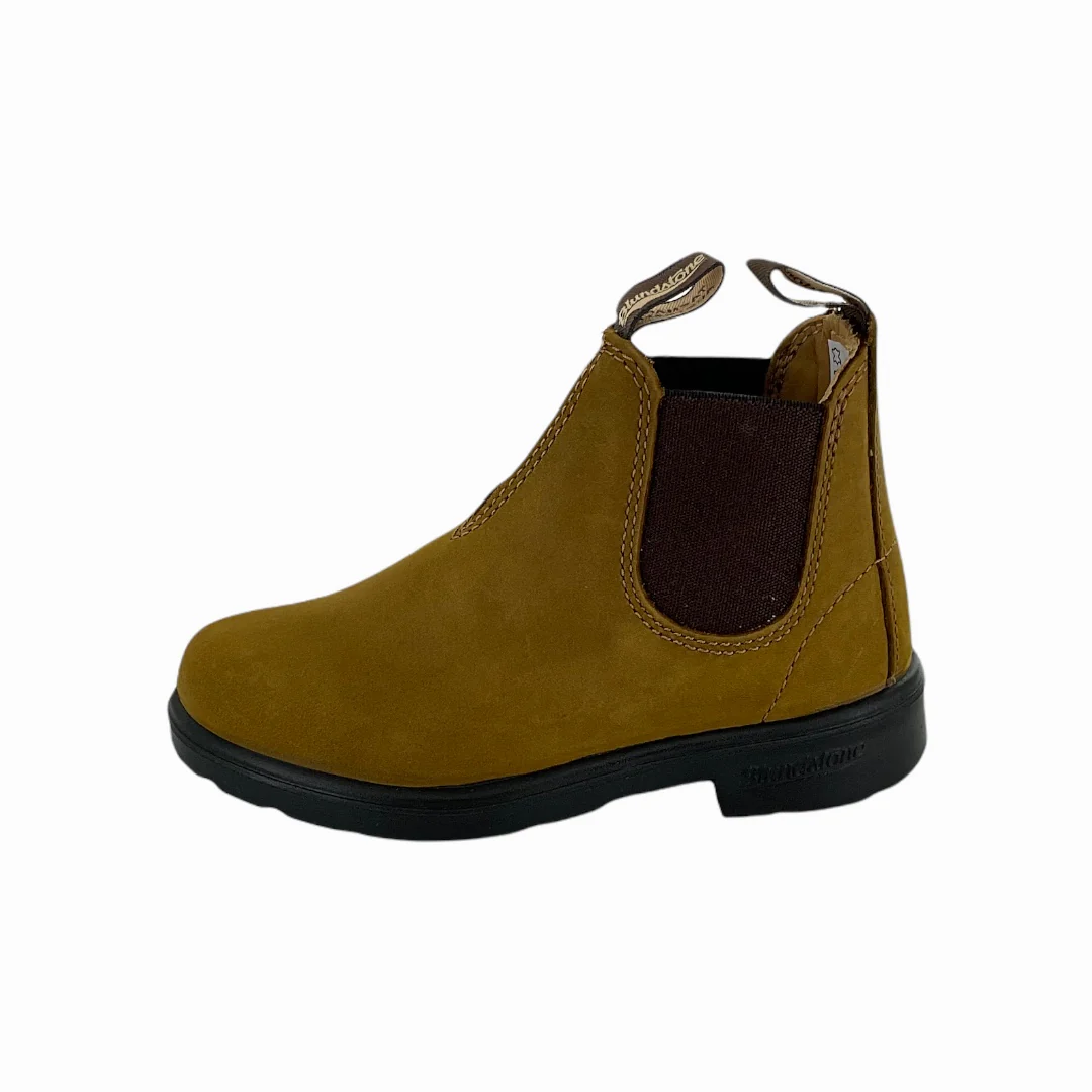 BLUNDSTONE CHELSEA K – Image 4