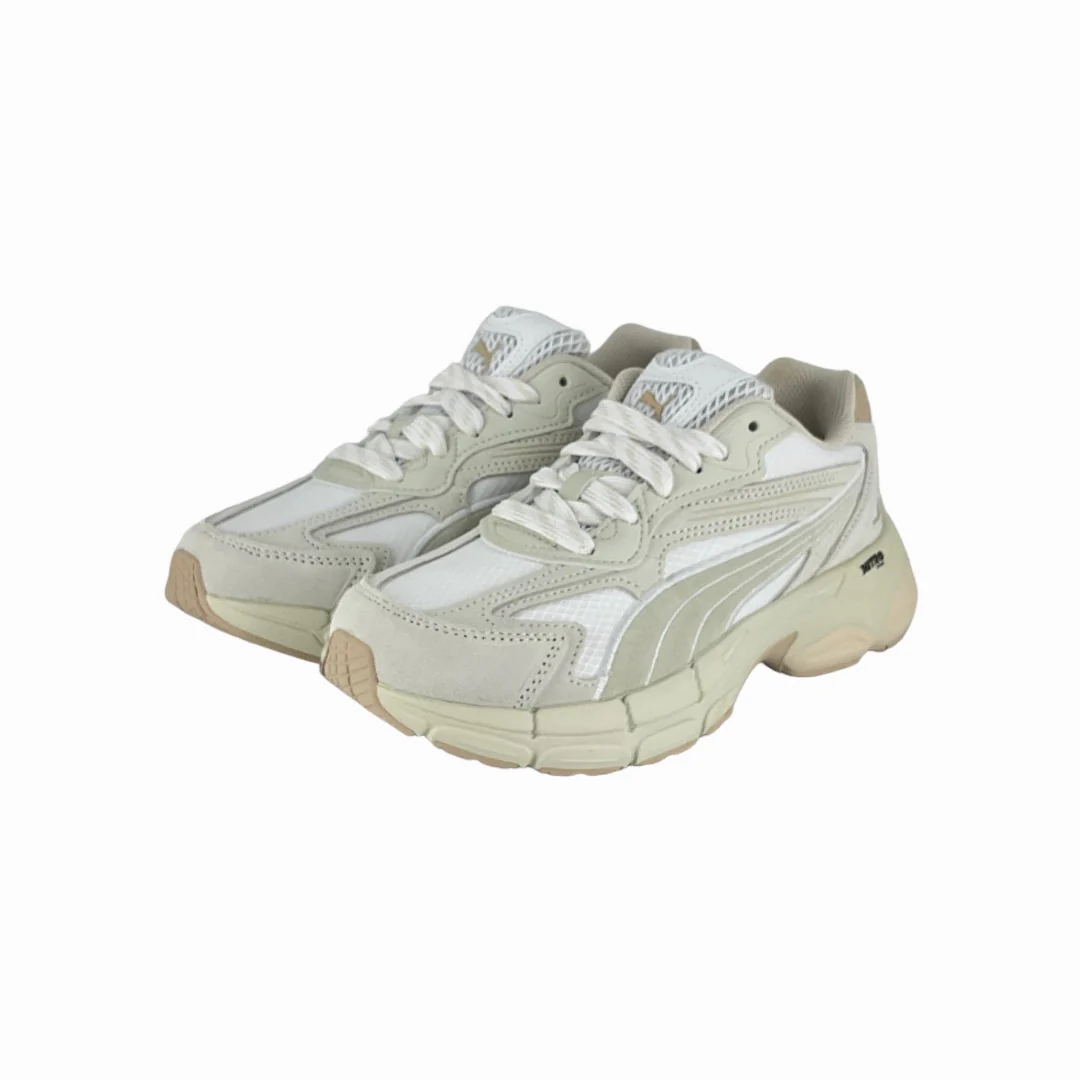 TEVERIS NITRO CANYONS – Image 2