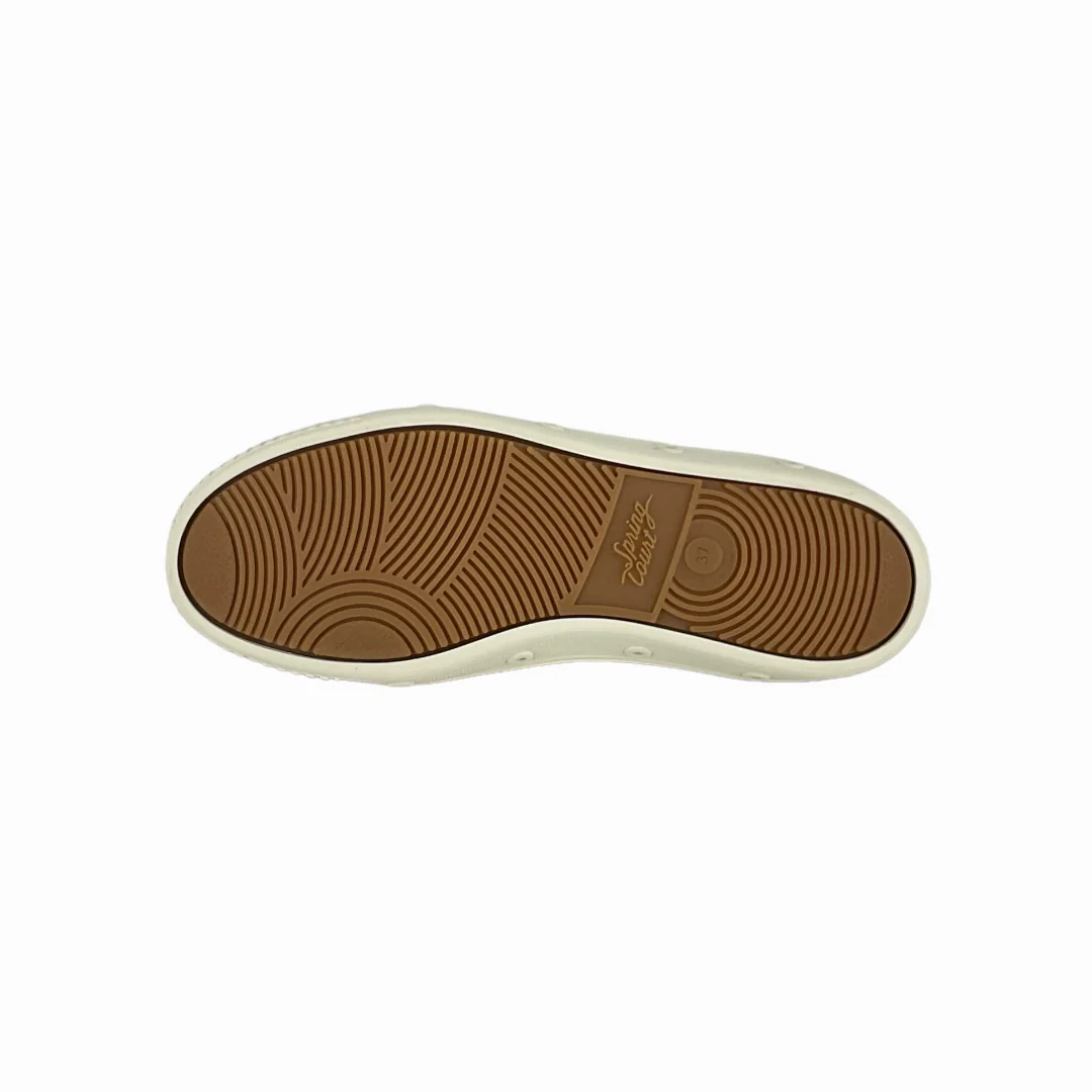 M2 LAMBSKIN – Image 5