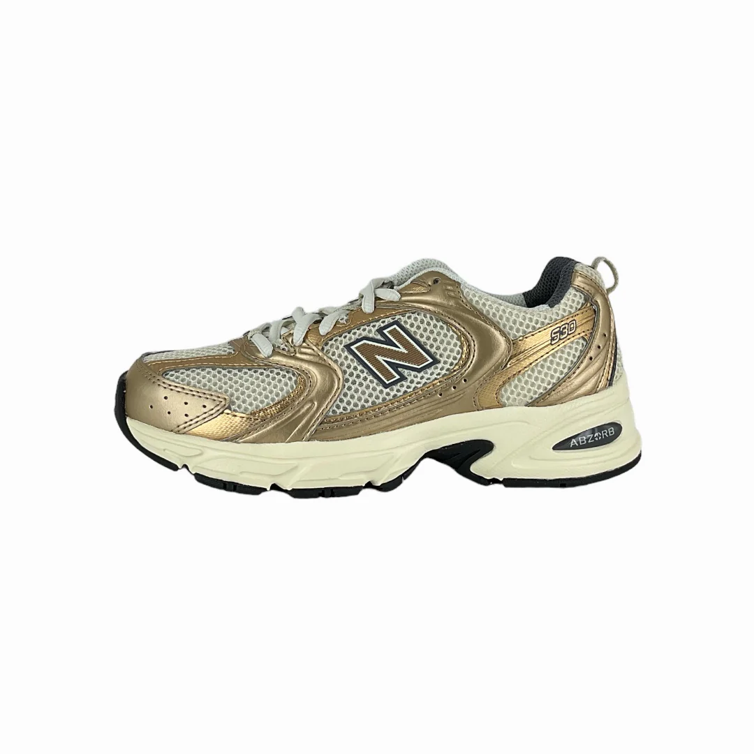 530 – Image 4