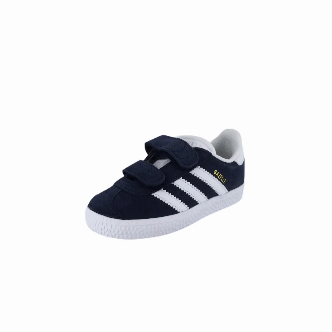 GAZELLE CF I – Image 3