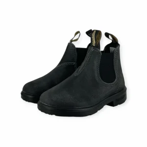 BLUNDSTONE CHELSEA K