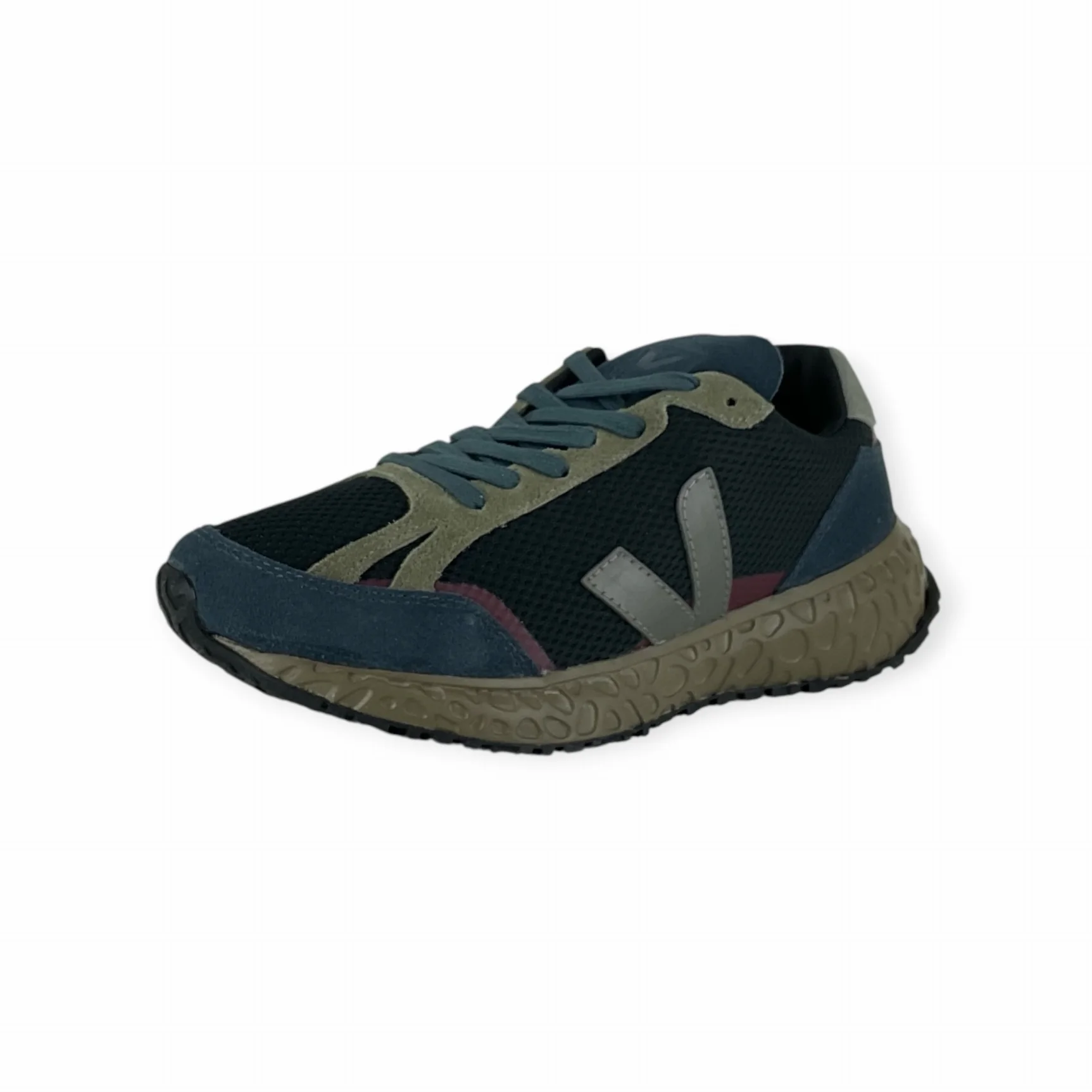 CONDOR ROYALE MESH – Image 3