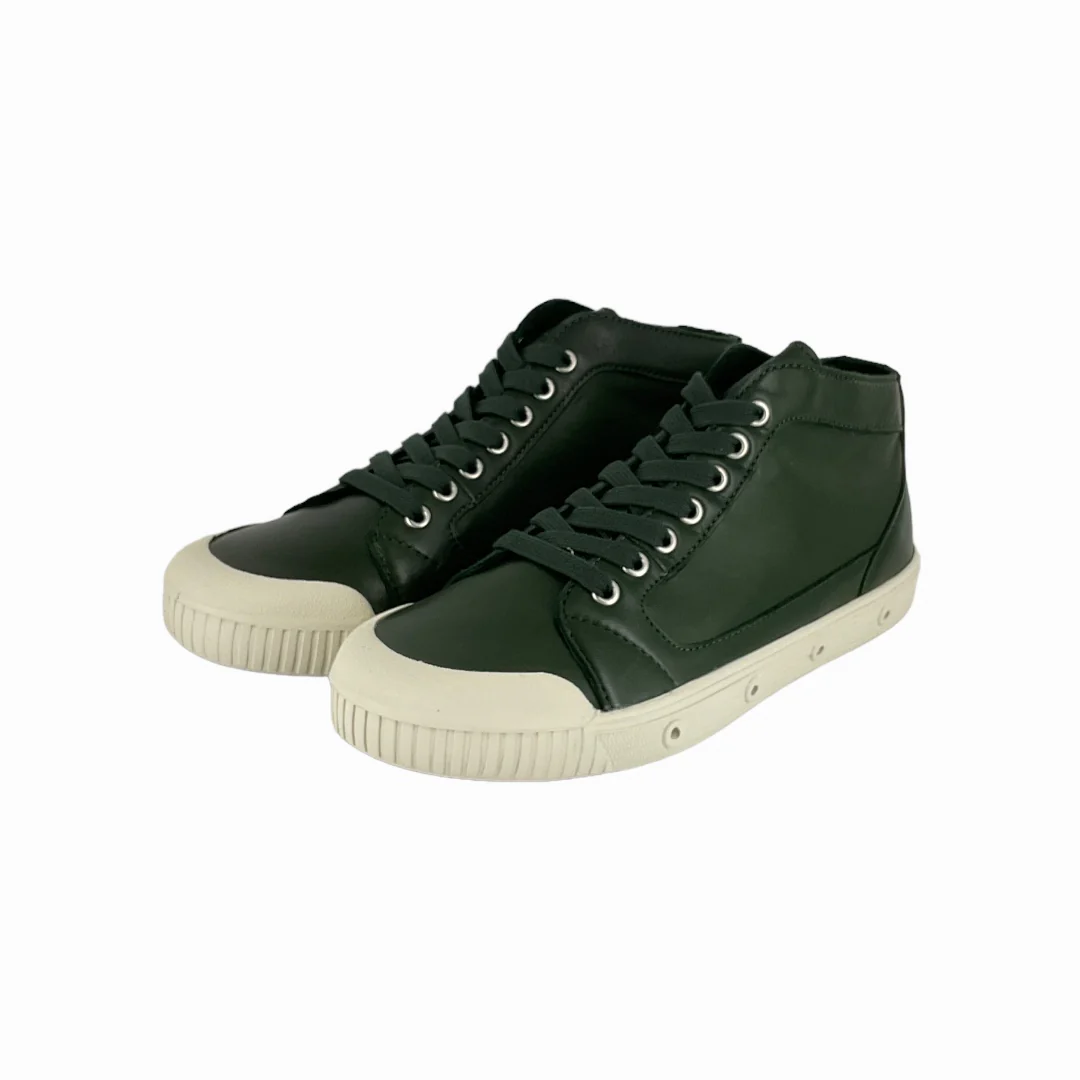 M2 LAMBSKIN – Image 2