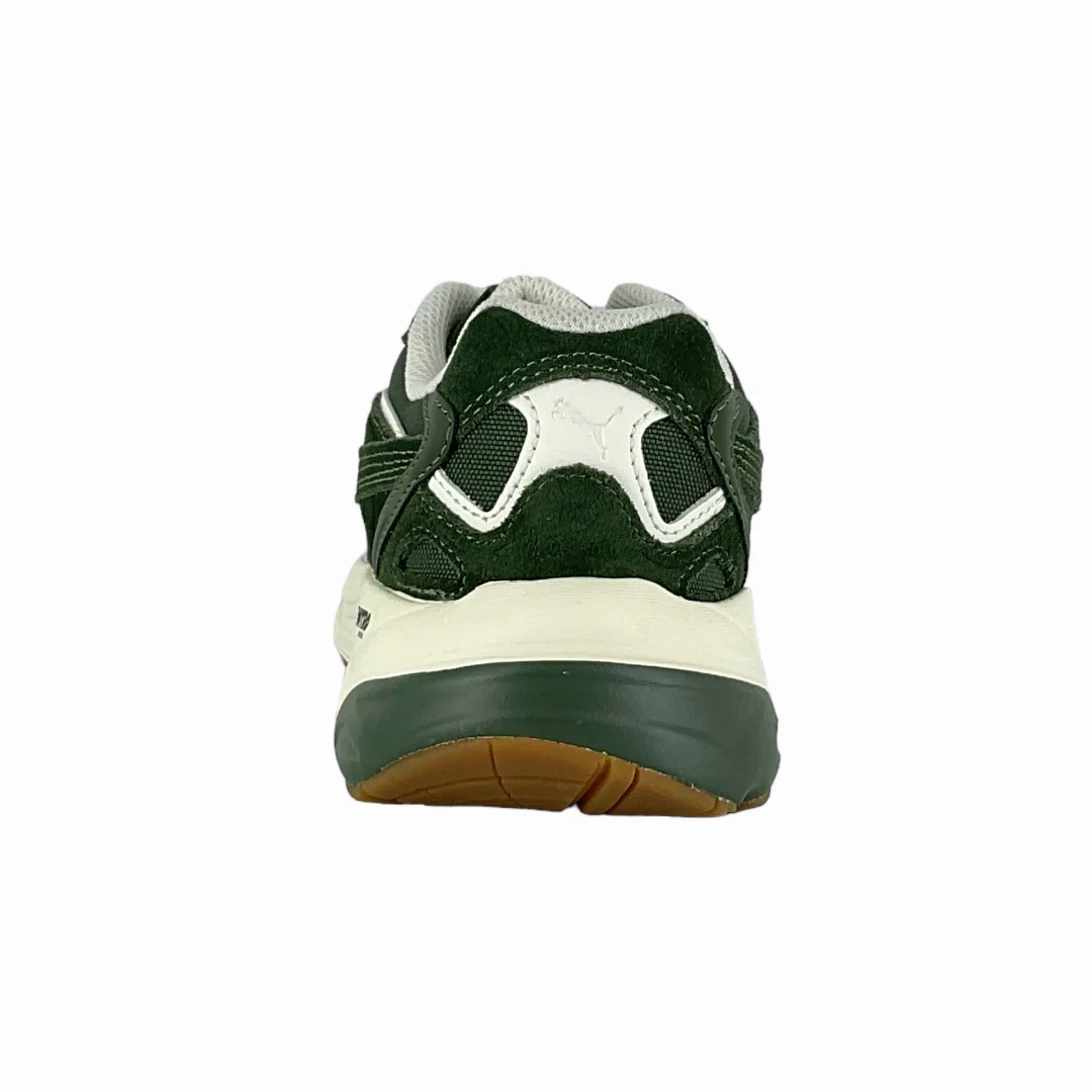 TEVERIS NITRO CANYONS – Image 6