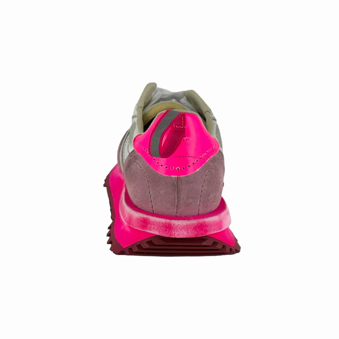 TENKEI TRACK EDITION – Image 6