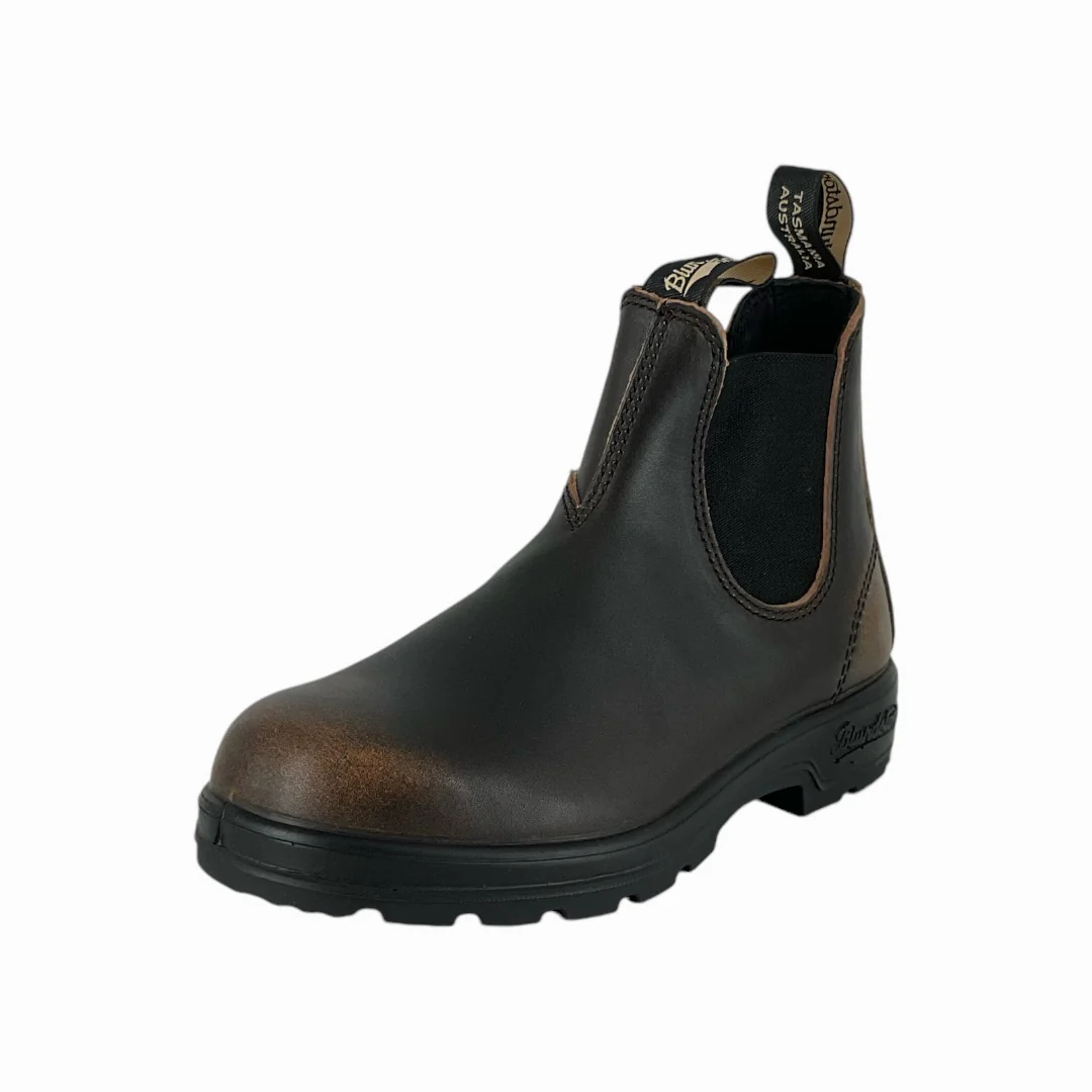 BLUNDSTONE CHELSEA – Image 3