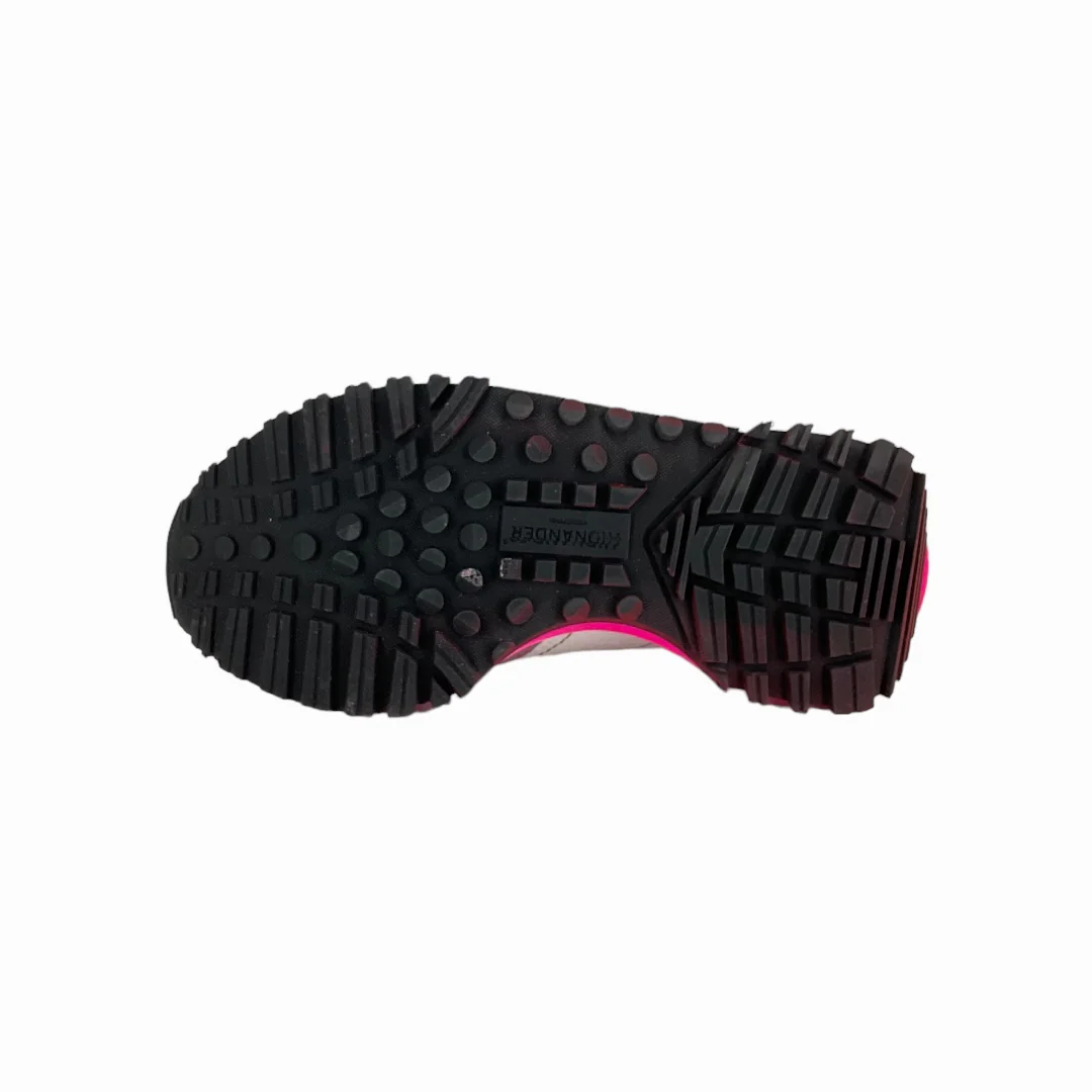 TENKEI TRACK EDITION – Image 5