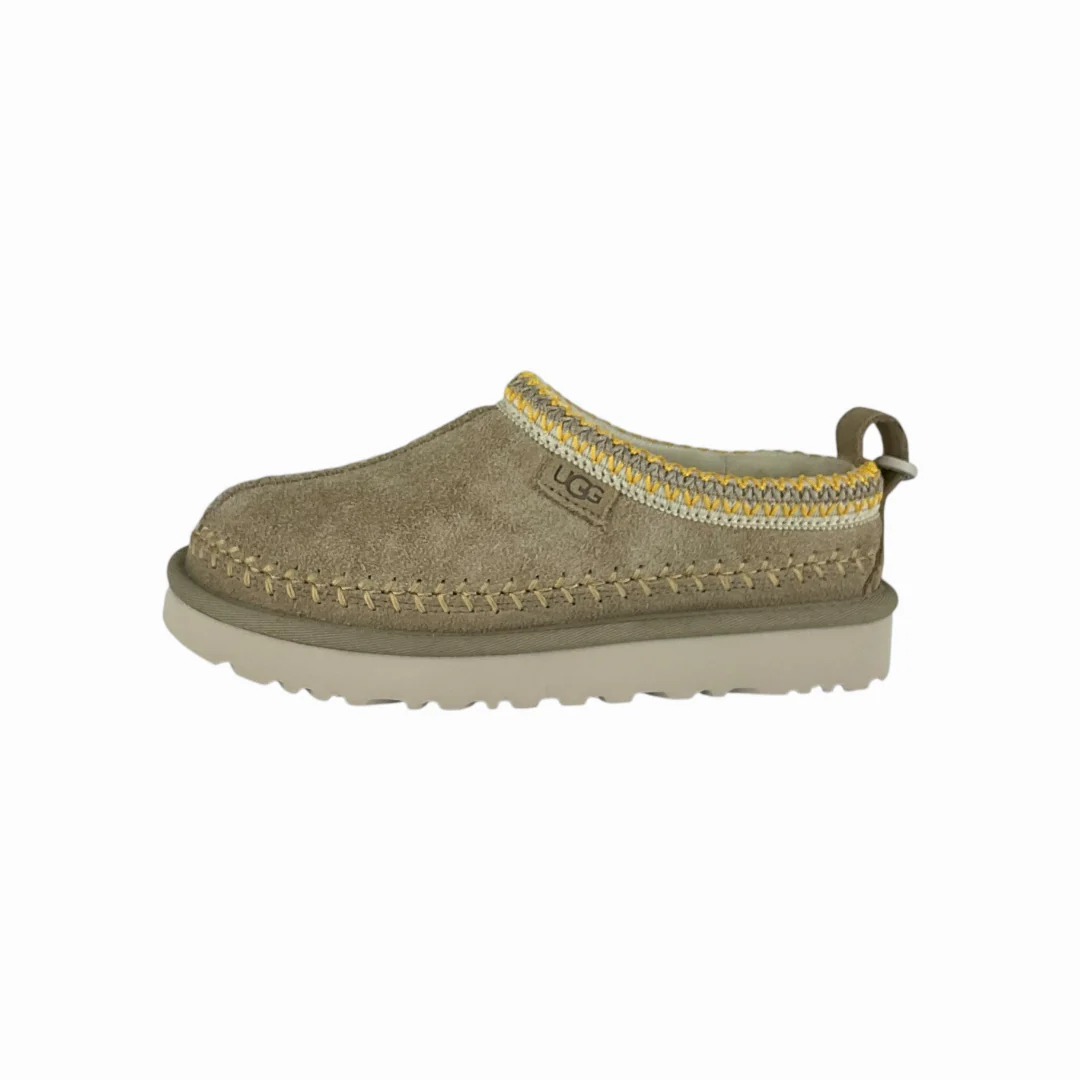 TASMAN BIARRITZ – Image 4