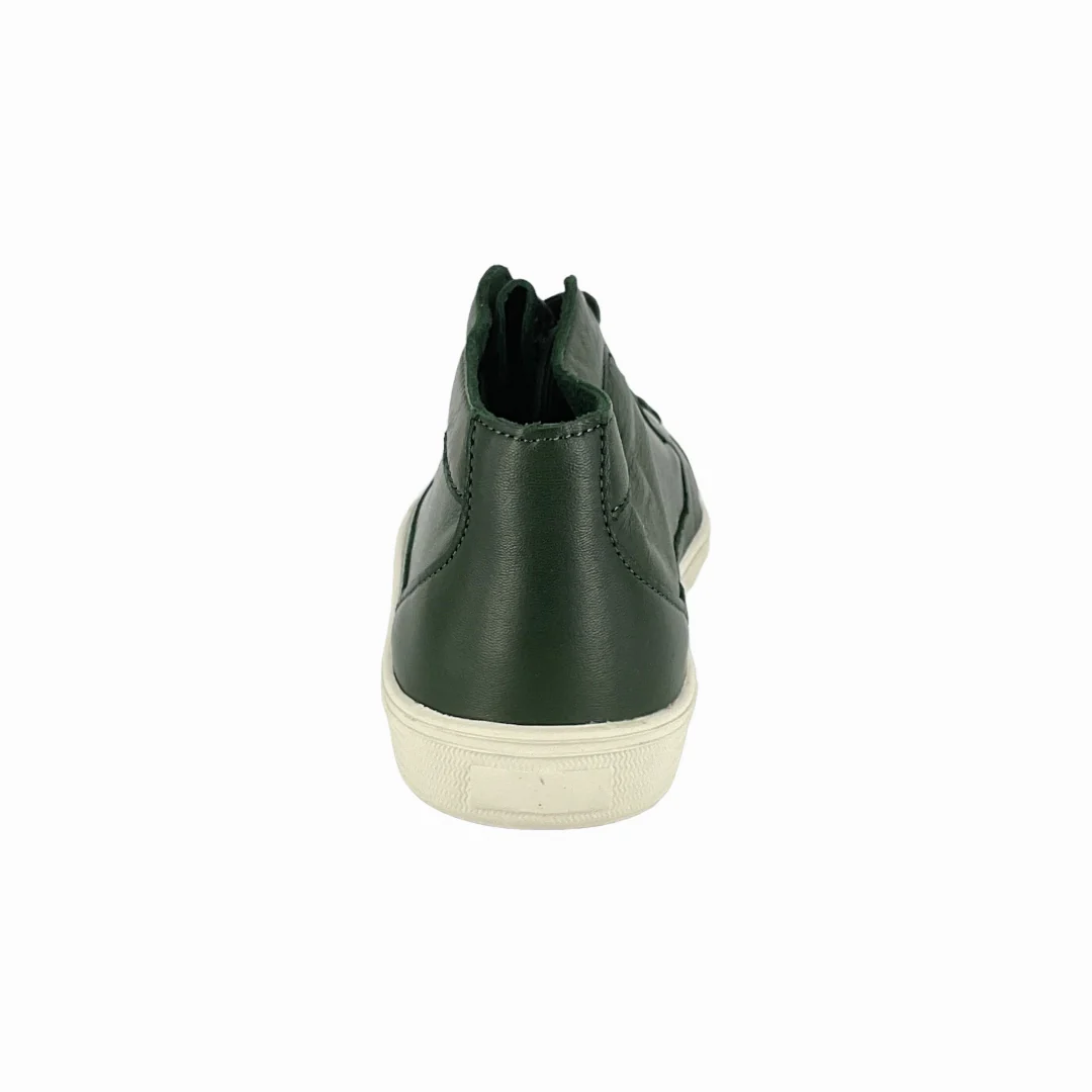 M2 LAMBSKIN – Image 6