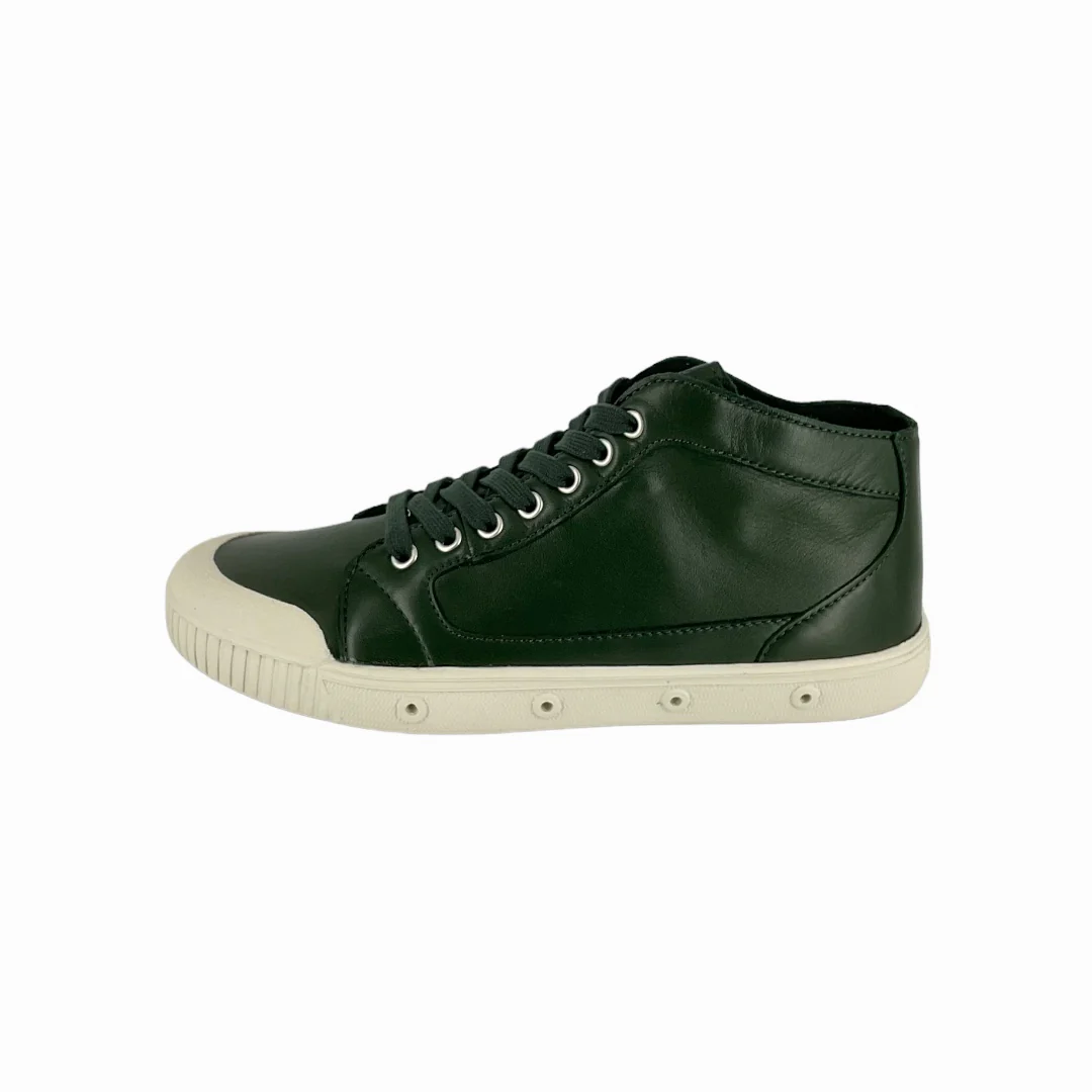 M2 LAMBSKIN – Image 4