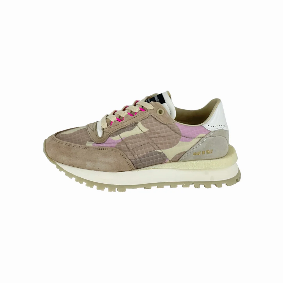 TENKEI SLIP ON – Image 4