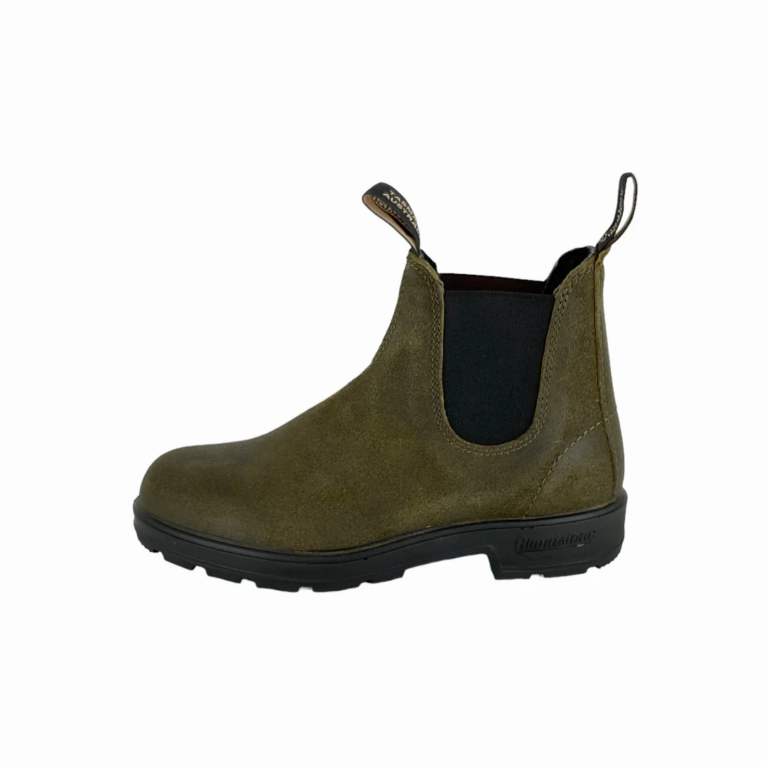 BLUNDSTONE CHELSEA – Image 4