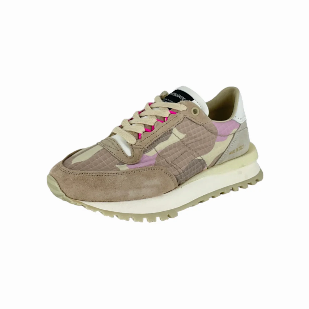 TENKEI SLIP ON – Image 3