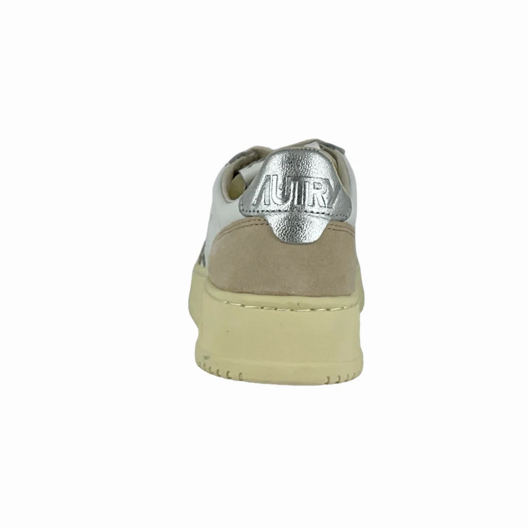 MEDALIST LS – Image 6