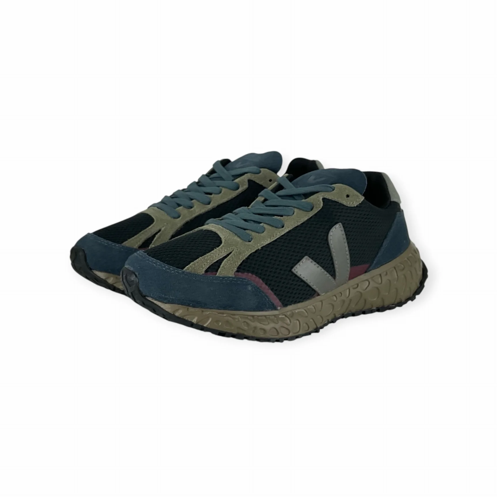 CONDOR ROYALE MESH – Image 2