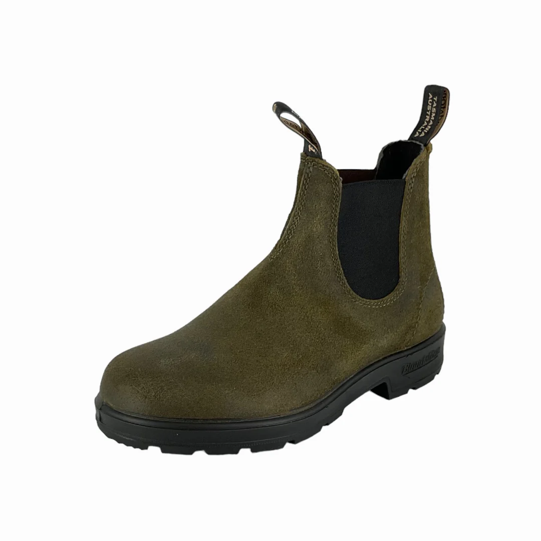 BLUNDSTONE CHELSEA – Image 3