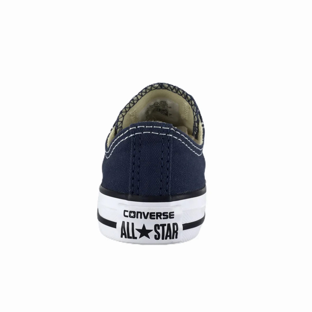 ALL STAR JR OX – Image 6