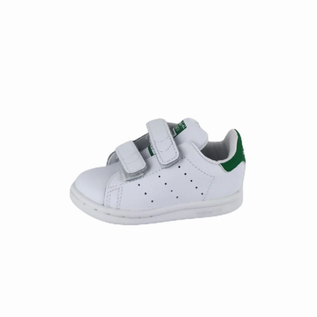 STAN SMITH CF – Image 4