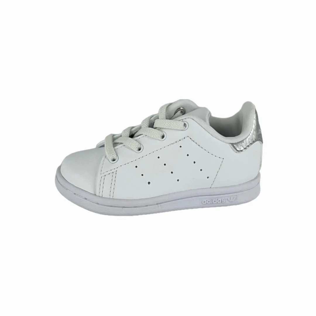 STAN SMITH I – Image 4