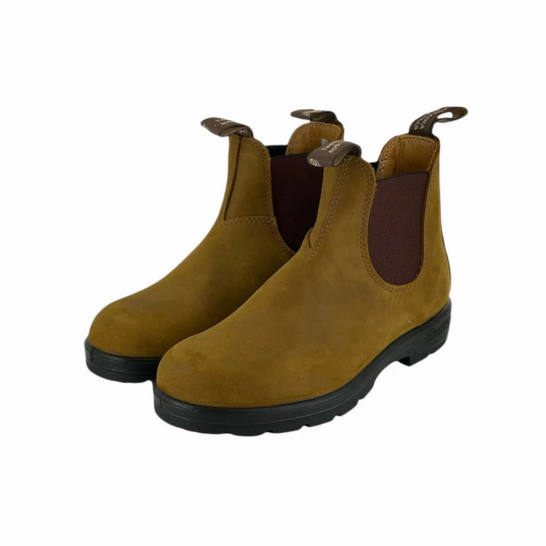 BLUNDSTONE CHELSEA