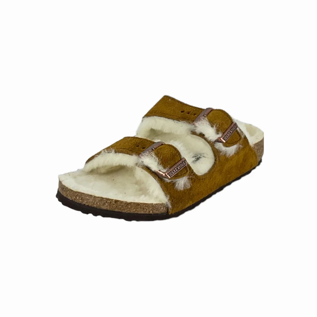 ARIZONA SHEARLING K – Image 3