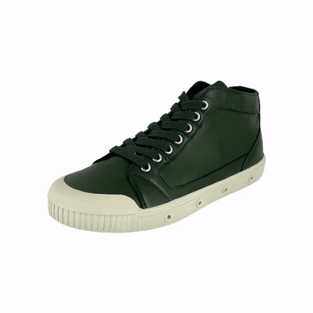 M2 LAMBSKIN – Image 3