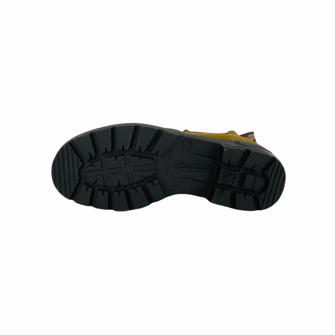 BLUNDSTONE CHELSEA – Image 5