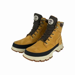 TBL ORIGINALS BOOT WATERPROOF