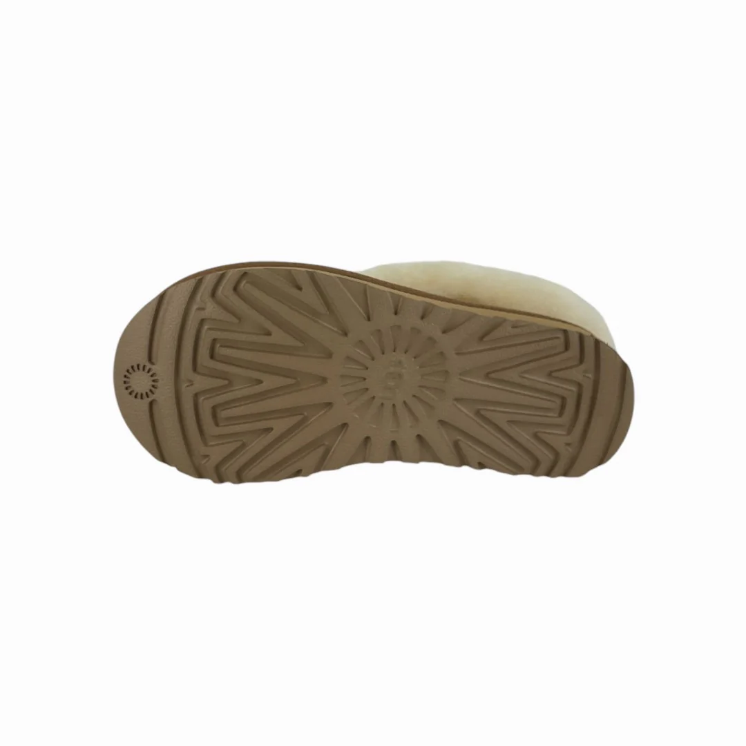 TASMAN ALPINE – Image 5