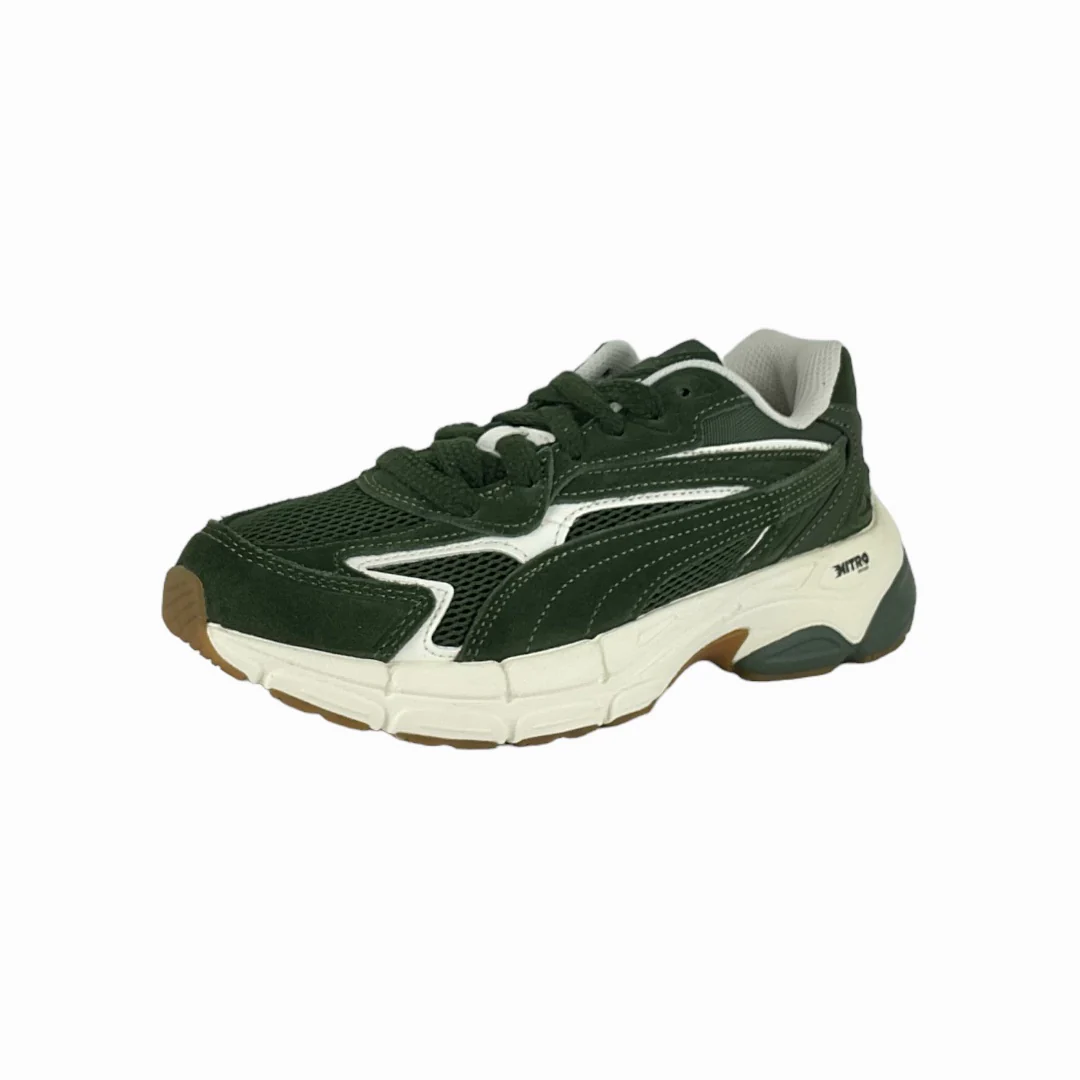 TEVERIS NITRO CANYONS – Image 3