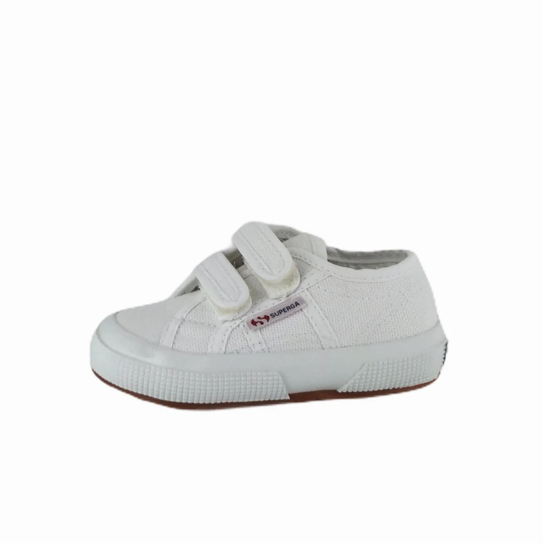 2750JVEL CLASSIC – Image 4