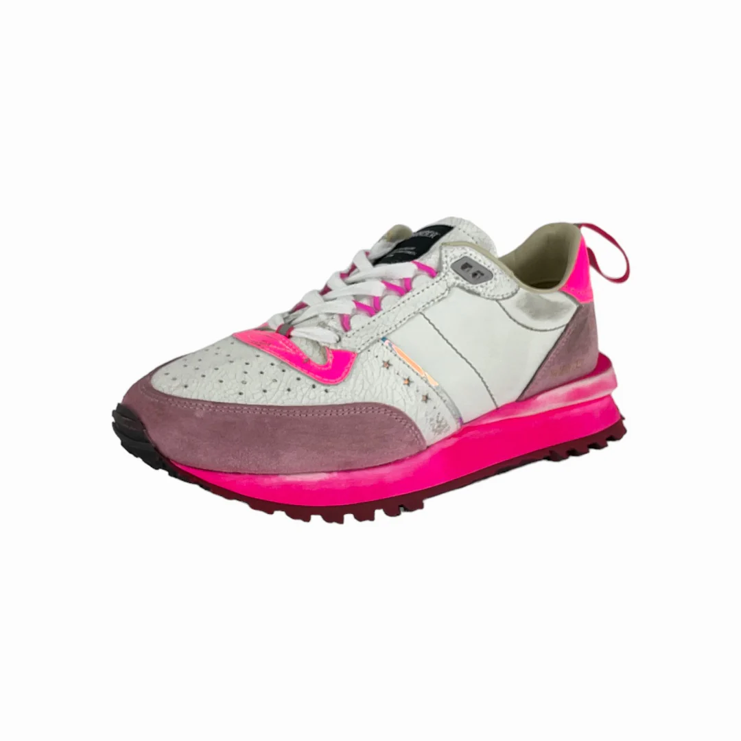 TENKEI TRACK EDITION – Image 3