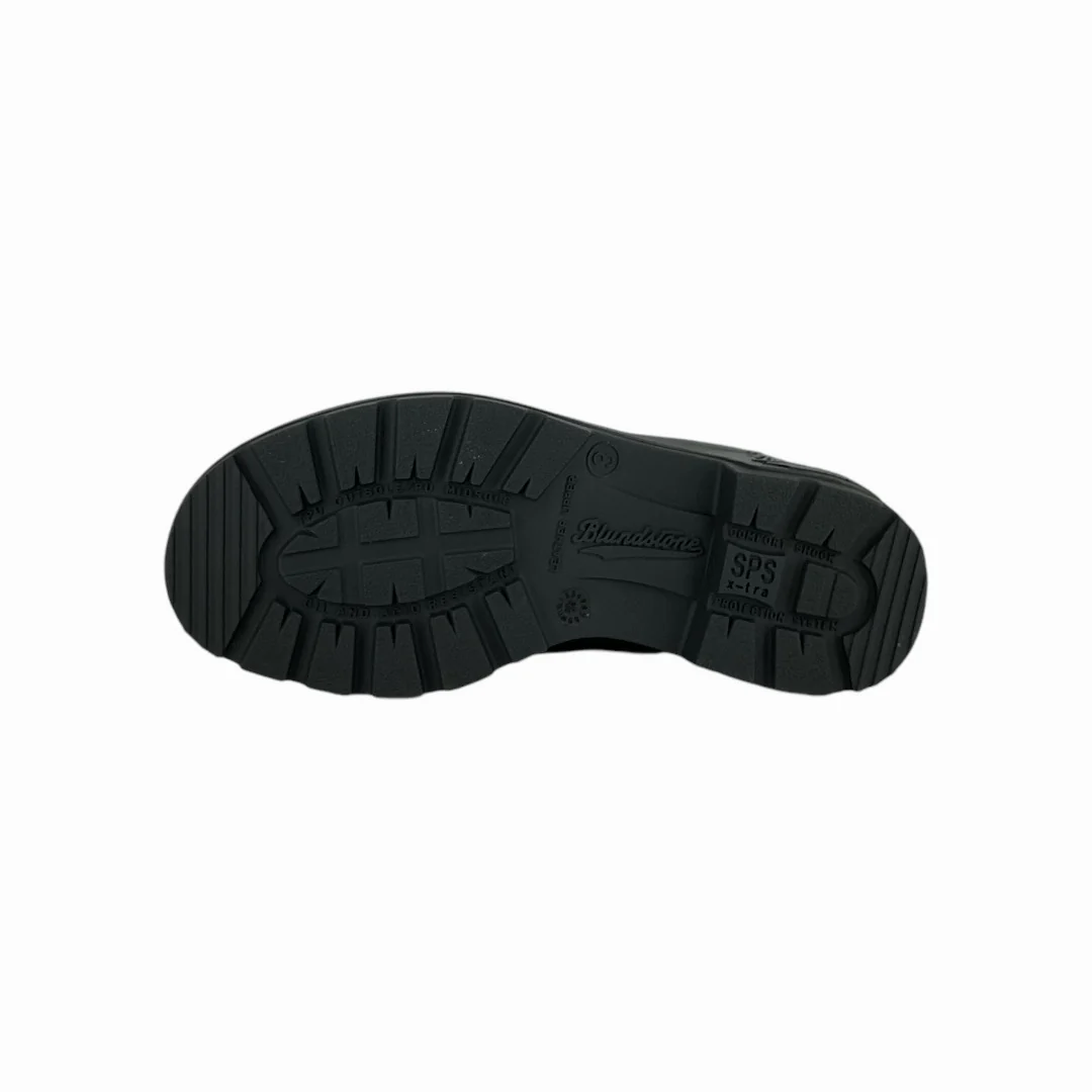 BLUNDSTONE CHELSEA – Image 5