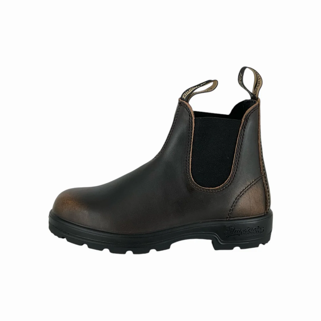 BLUNDSTONE CHELSEA – Image 4