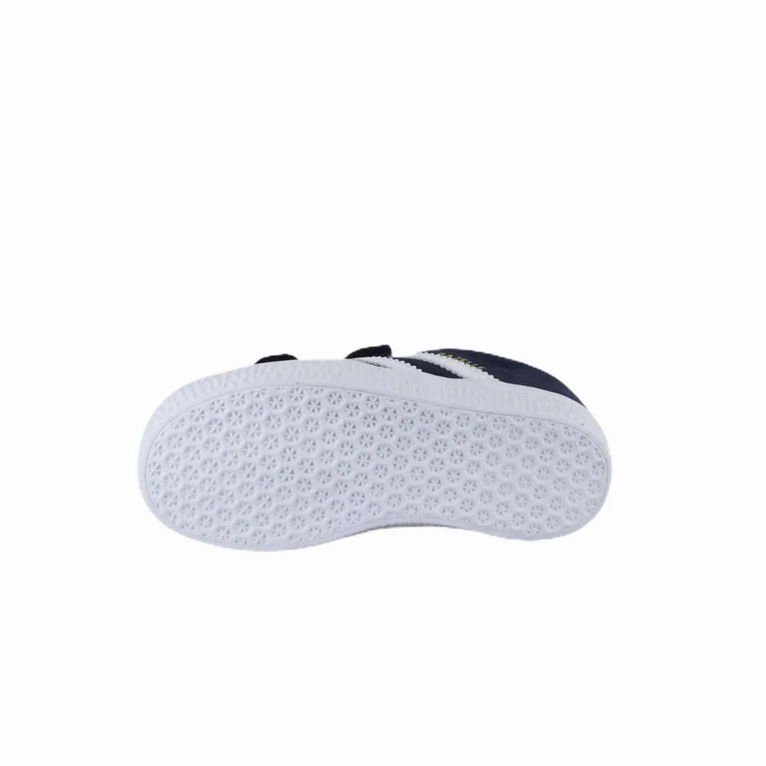 GAZELLE CF I – Image 5