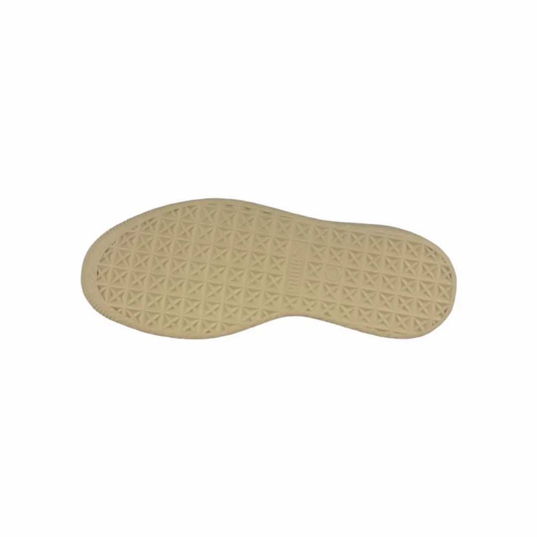 CLYDE HAIRY SUEDE – Image 5