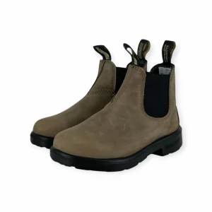 BLUNDSTONE CHELSEA K