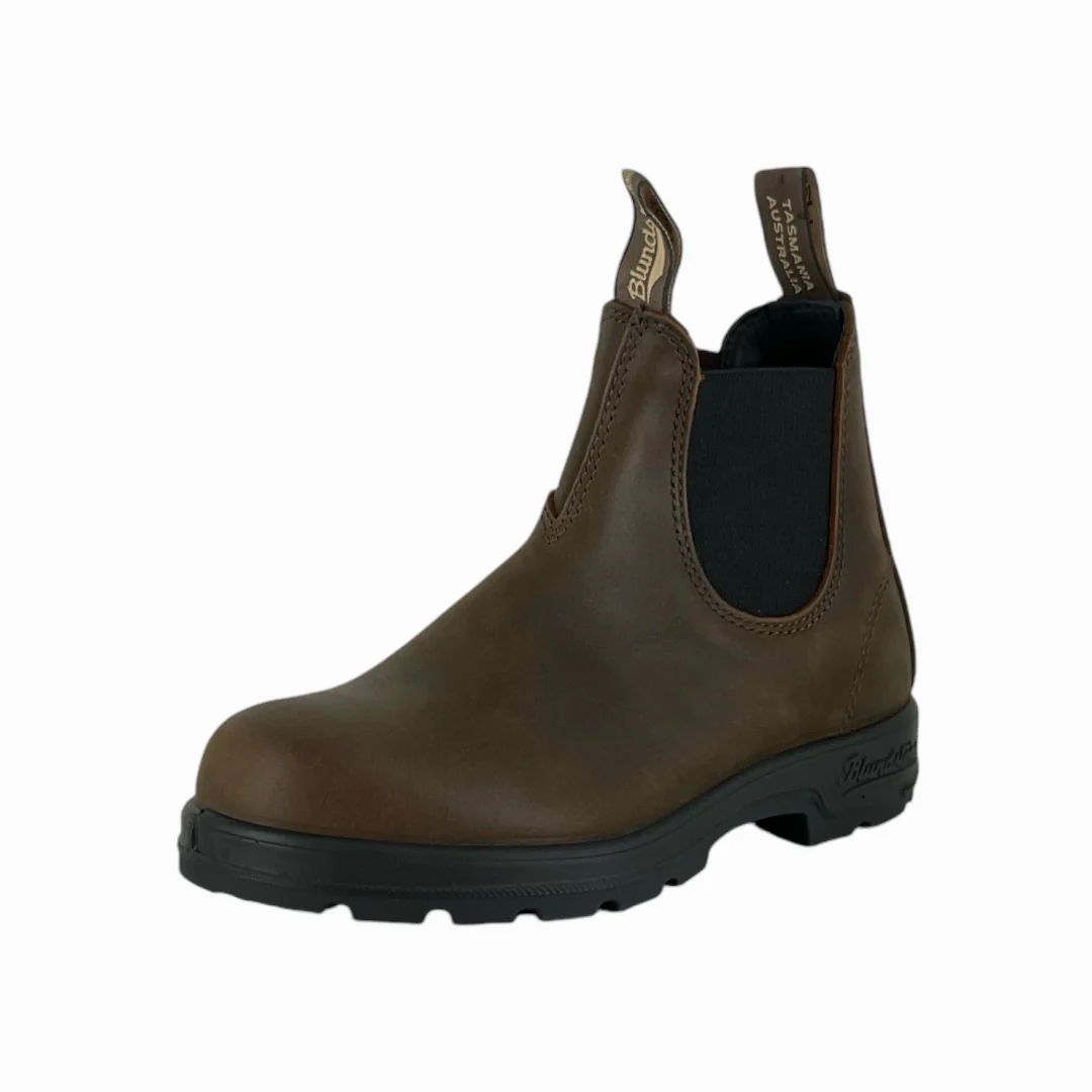 BLUNDSTONE CHELSEA – Image 3
