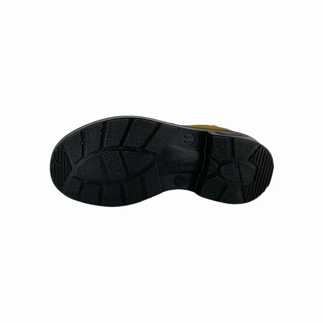 BLUNDSTONE CHELSEA K – Image 5