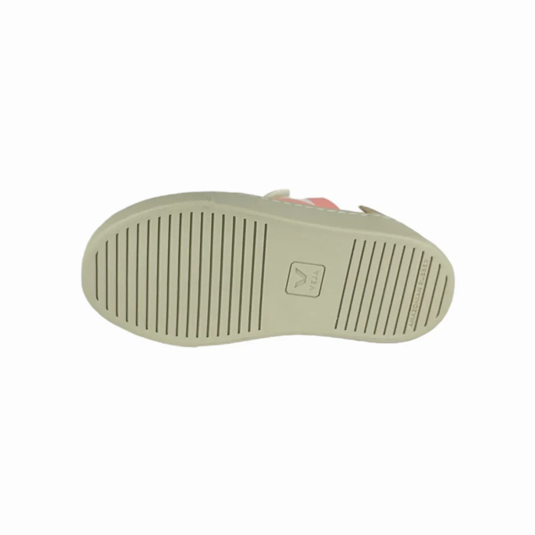 V12 SMALL – Image 5