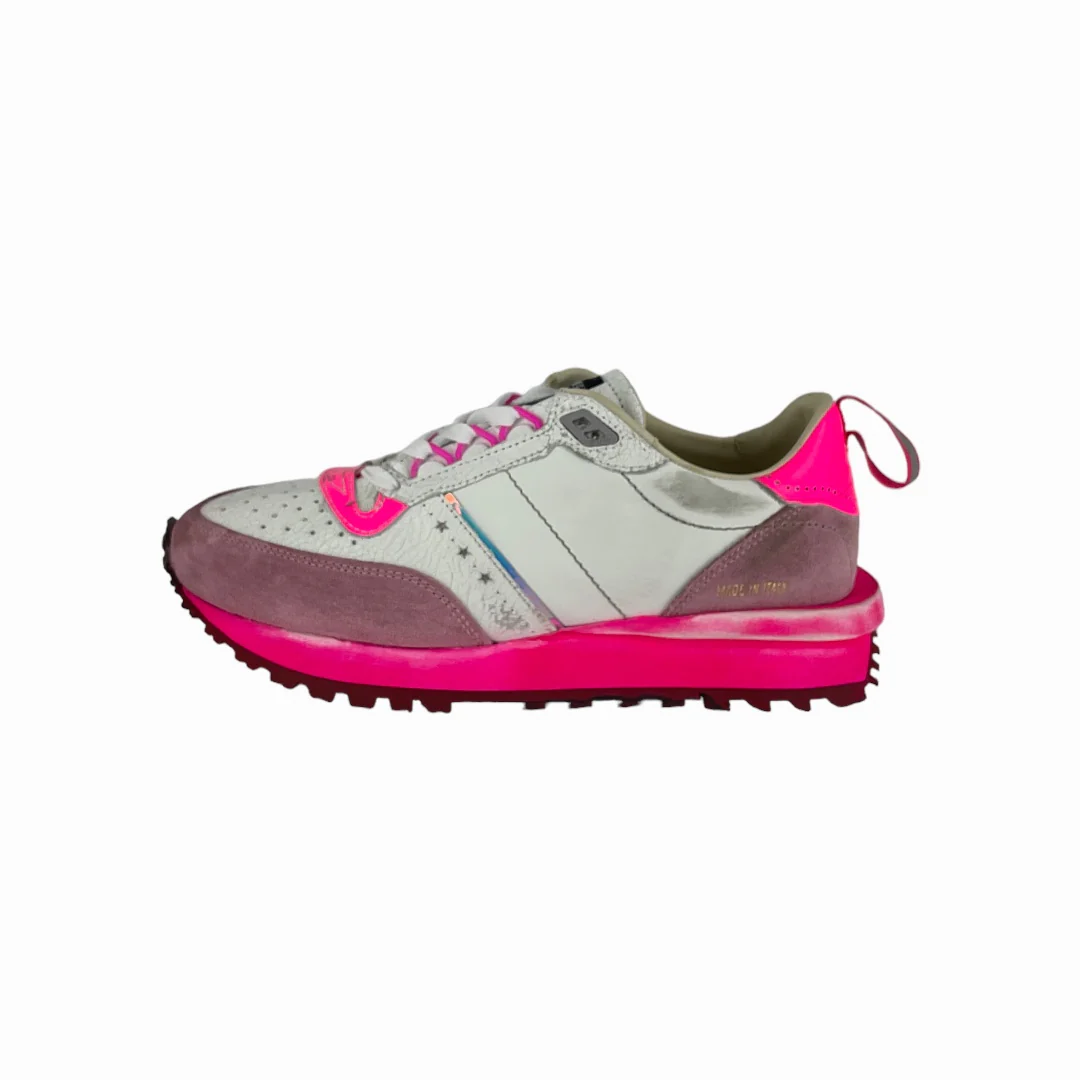 TENKEI TRACK EDITION – Image 4