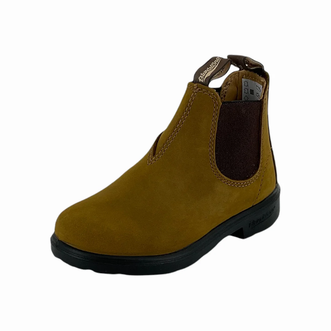 BLUNDSTONE CHELSEA K – Image 3