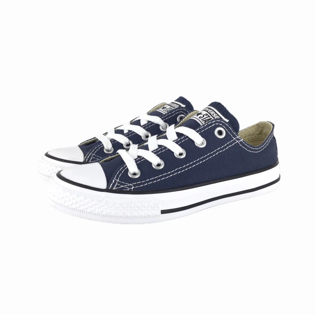 ALL STAR JR OX – Image 2